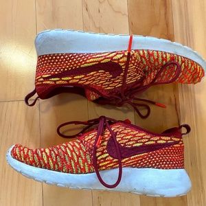 Unique Nike Roshe